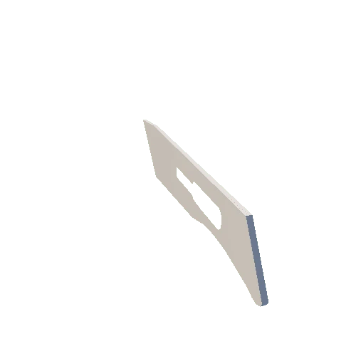 N25_Blade