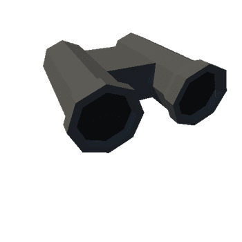 Binoculars