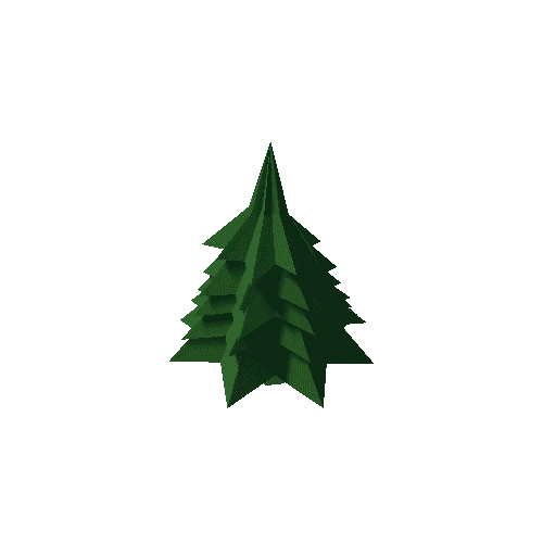 pine2