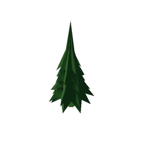 pine3