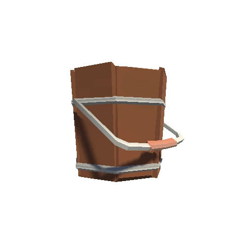 Bucket2