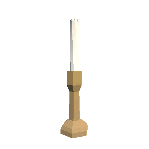 Candle1