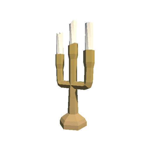 Candle2