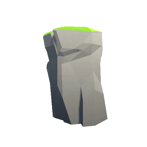 Cliff_Pillar