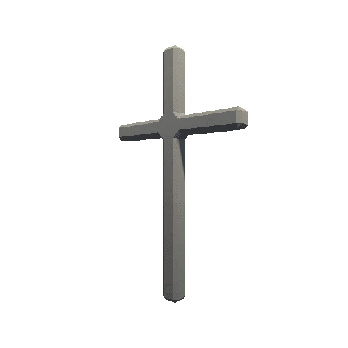 Cross1