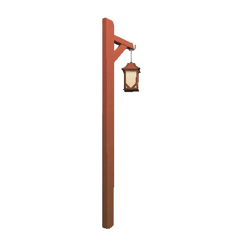 Lantern_Wood