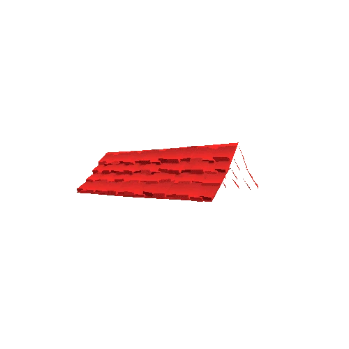 Roof_Red