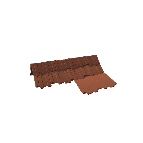 Roof_WoodPlanks