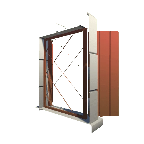 StoneWindow_AdjustableBlinds