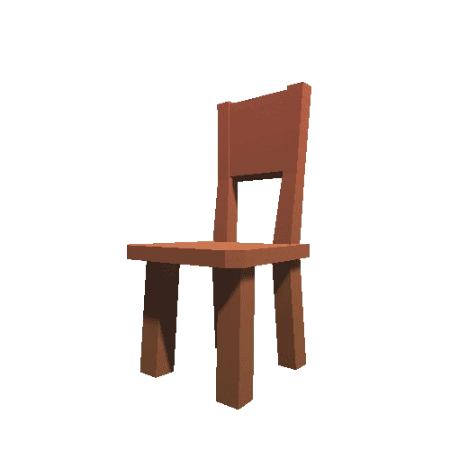 Stool