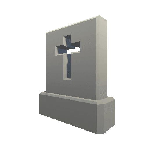 Tombstone1