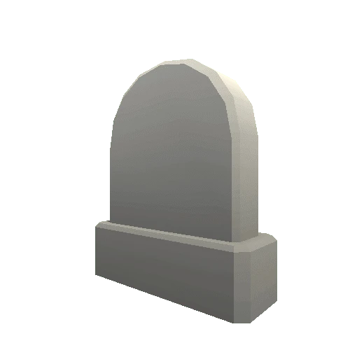 Tombstone10