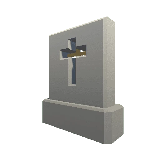 Tombstone3