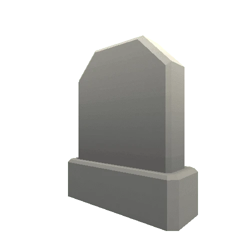 Tombstone8