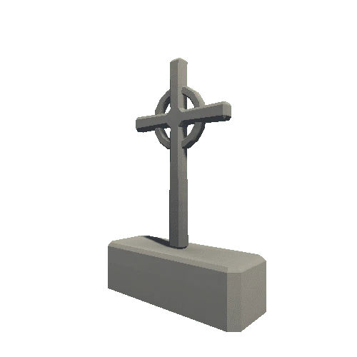 Tombstone_Cross2