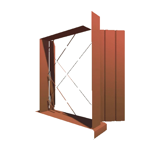 WoodenWindow_AdjustableBlinds