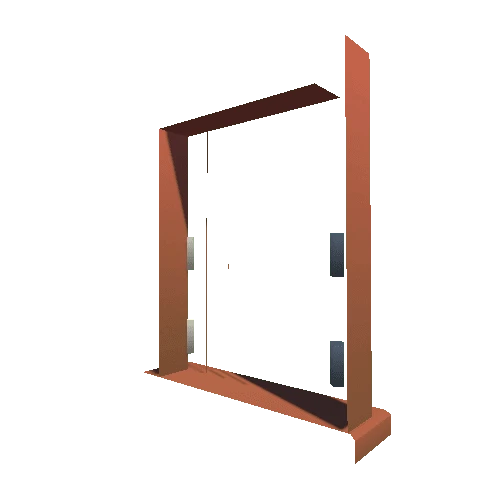 WoodenWindow_Closed