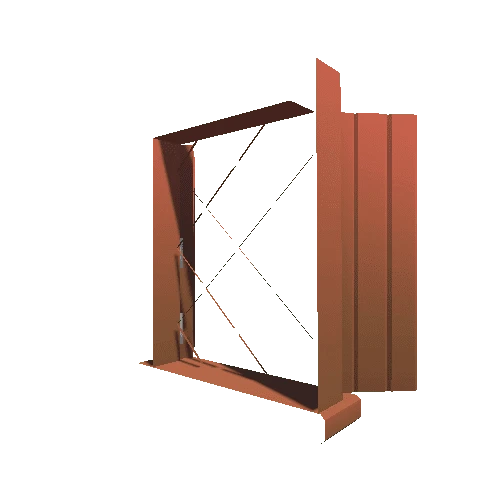 WoodenWindow_Open