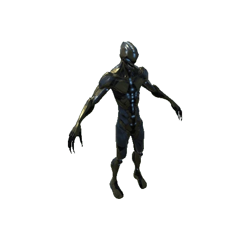 Biomech_Mutant_Skin_2