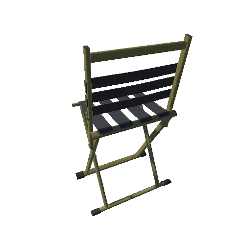 FishingChair