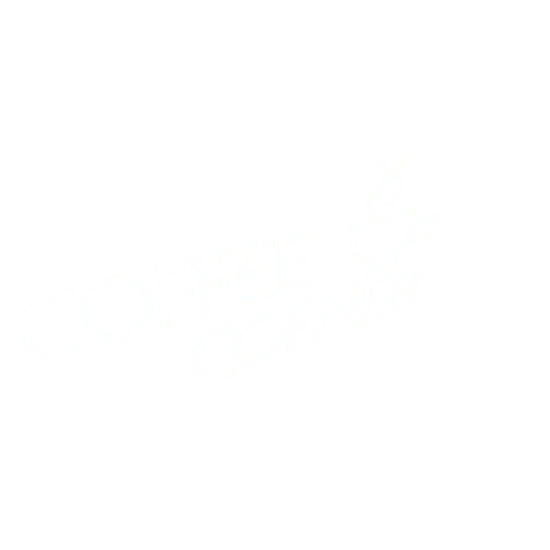 CoffeeCorner