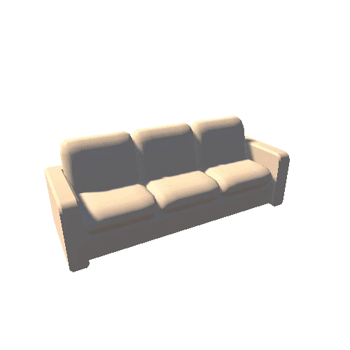 Couch_01
