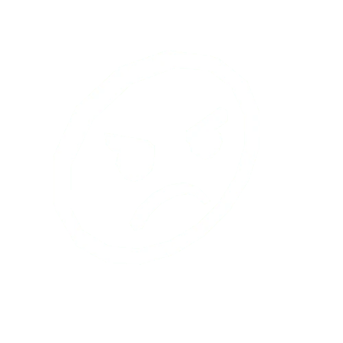 Neon_Emoji_Angry_01