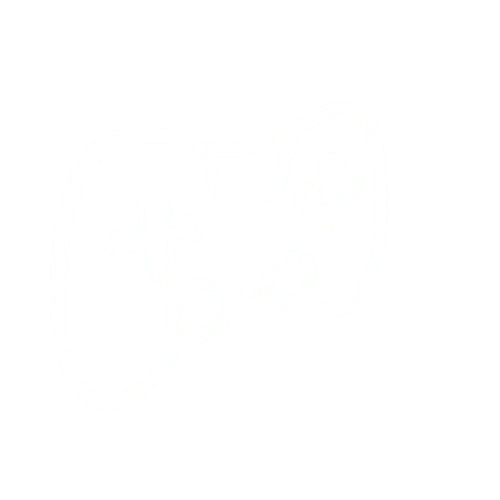 Neon_Joystick