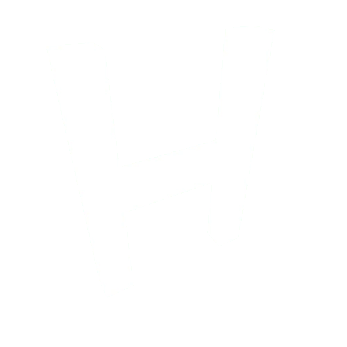 Neon_Text_H