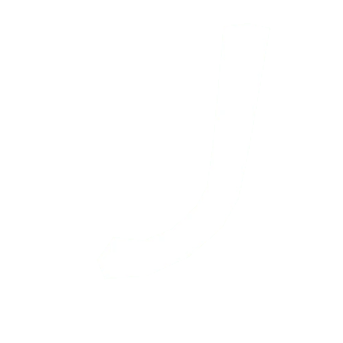 Neon_Text_J