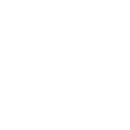 Neon_Text_N