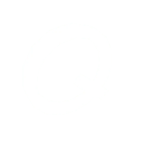 Neon_Text_Q