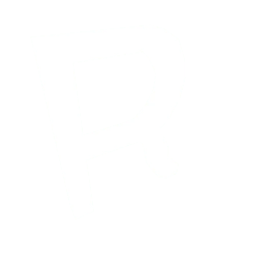 Neon_Text_R