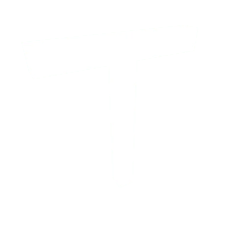 Neon_Text_T