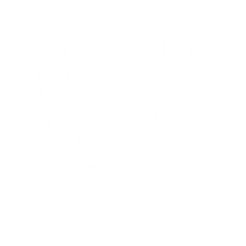 Neon_Text_U