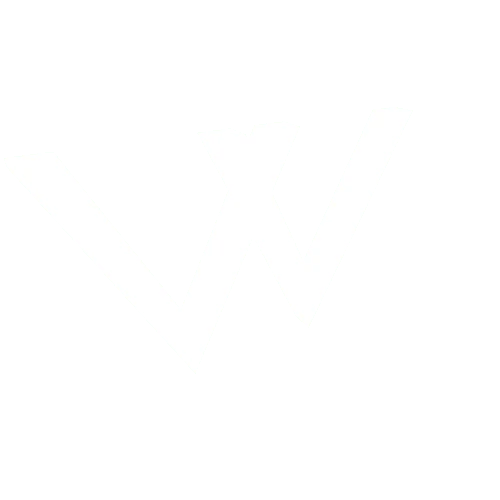 Neon_Text_W