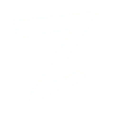 Neon_Text_Z