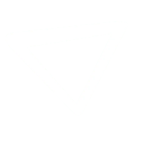 Neon_Triangle