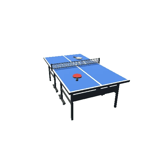 Ping_Pong_01