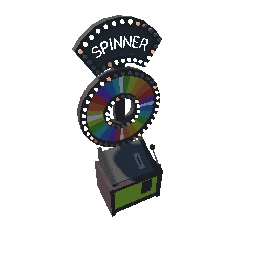 SpinnerMachine_01