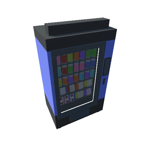 VendingMachine_01