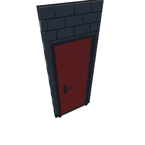 Wall_Paint_01_DoorFrame_narrow_Brick