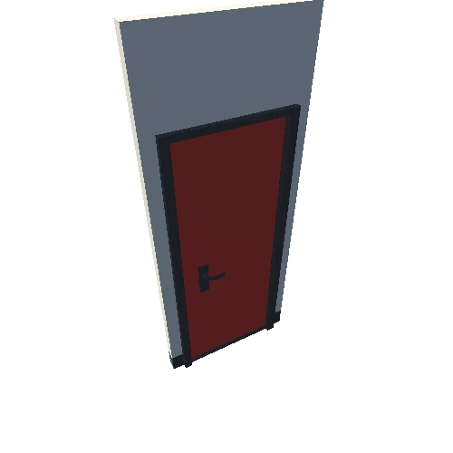 Wall_Paint_01_DoorFrame_narrow_NoPattern