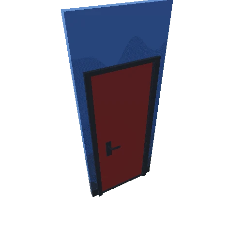 Wall_Paint_01_DoorFrame_narrow_Wavy