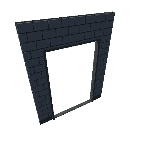 Wall_Paint_01_DoorFrame_wide_Brick