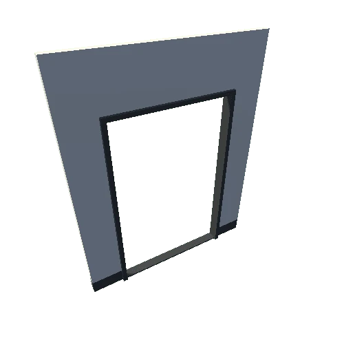 Wall_Paint_01_DoorFrame_wide_NoPattern