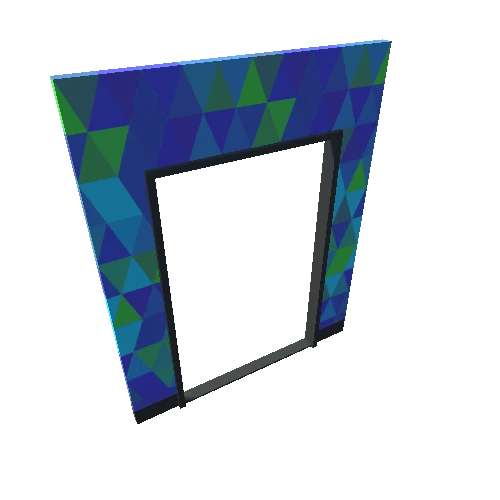 Wall_Paint_01_DoorFrame_wide_Triangles