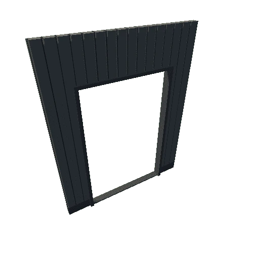 Wall_Paint_01_DoorFrame_wide_Wooden