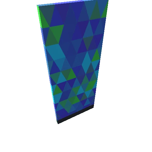 Wall_Paint_Triangle