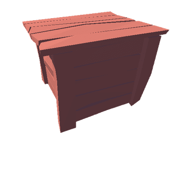 WoodenCrate2